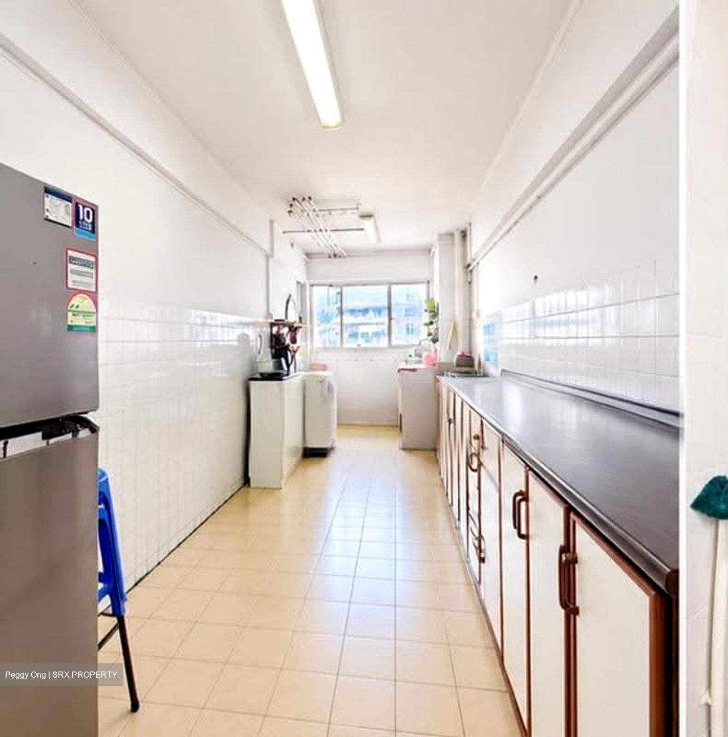 Blk 754 Yishun Street 72 (Yishun), HDB 4 Rooms #633831101